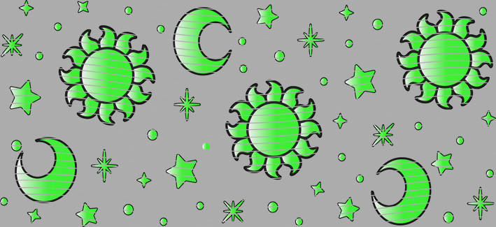 16oz Element-EN-1676